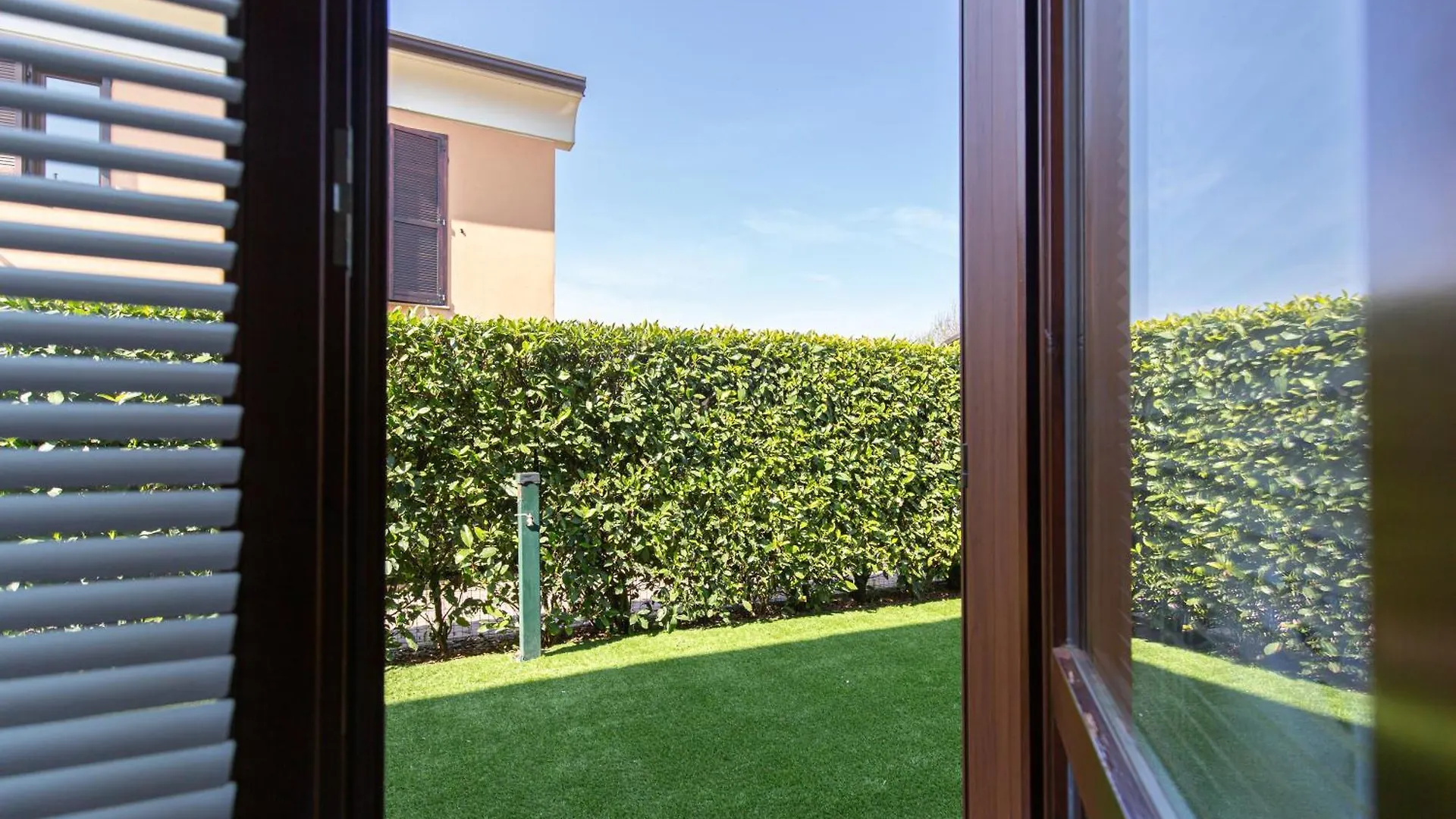 Prestige Garda Home - Ai Tigli Cavalcaselle Appartamento