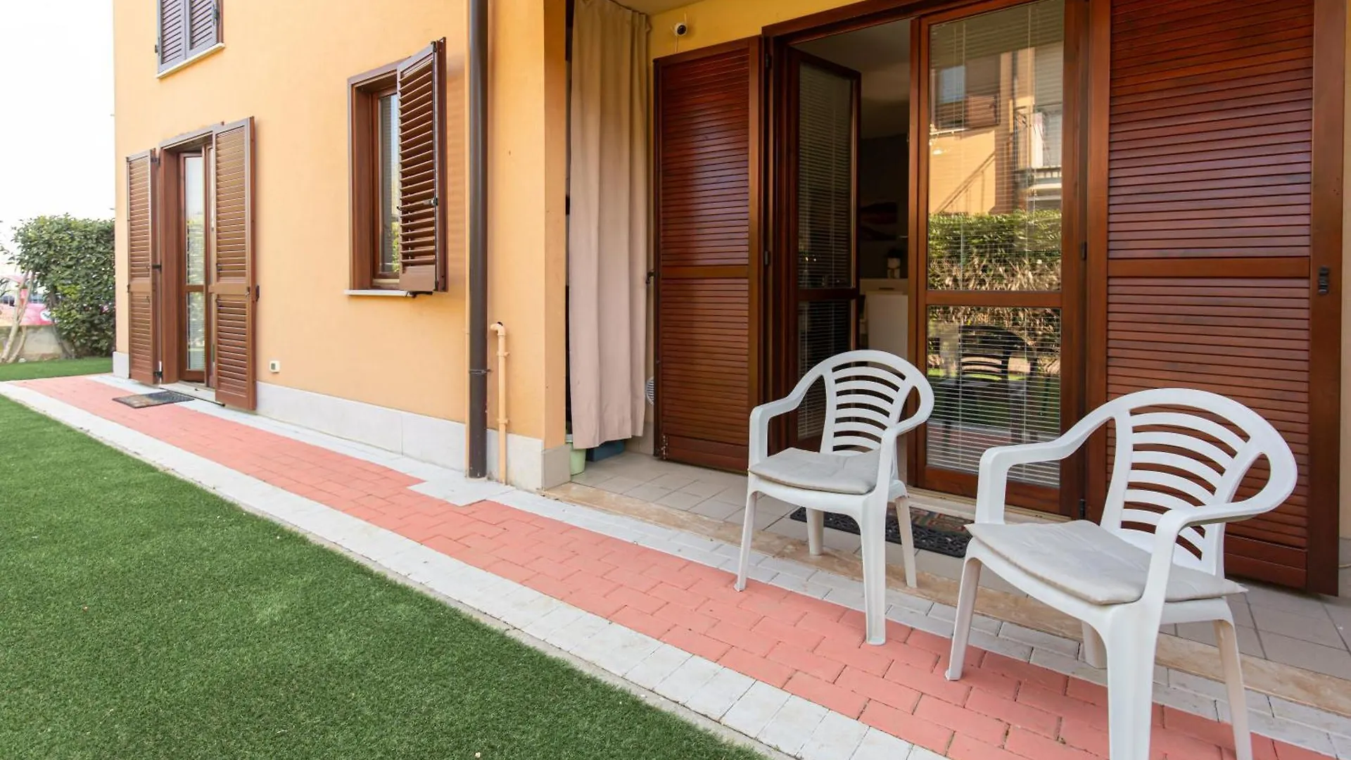 Prestige Garda Home - Ai Tigli Cavalcaselle