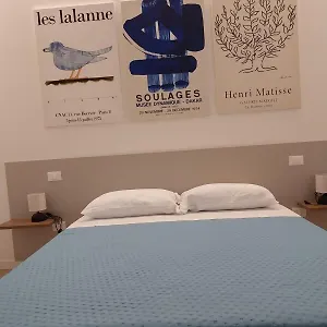 Sergio's Appartamento